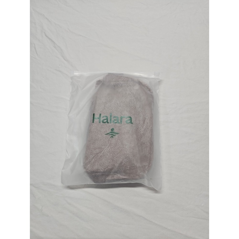 NEW - Halara Brown Casual Waist Bag Fanny Pack - Belt‎ Bag